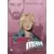 Lastman - Poche - Tome 12