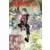 Tome 16