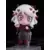 Nendoroid - Modeus