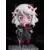 Nendoroid - Modeus
