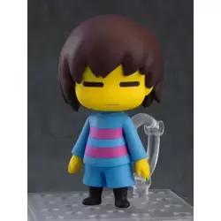 The Human