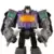 Shattered Glass Collection - Transformers Generations - Grimlock