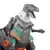 Shattered Glass Collection - Transformers Generations - Grimlock