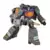 Shattered Glass Collection - Transformers Generations - Grimlock