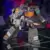 Transformers Generations: Shattered Glass Collection - Grimlock Shattered Glass