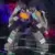 Transformers Generations: Shattered Glass Collection - Grimlock Shattered Glass