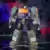 Transformers Generations: Shattered Glass Collection - Grimlock Shattered Glass