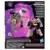 Transformers Generations: Shattered Glass Collection - Grimlock Shattered Glass