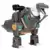 Transformers Generations: Shattered Glass Collection - Grimlock Shattered Glass