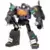 Transformers Generations: Shattered Glass Collection - Grimlock Shattered Glass