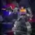 Transformers Generations: Shattered Glass Collection - Grimlock Shattered Glass