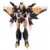 Transformers Prime Wars Trilogy: Combiner Wars - Airazor (Beast Wars)