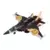 Transformers Prime Wars Trilogy: Combiner Wars - Airazor (Beast Wars)