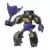Transformers Prime Wars Trilogy: Combiner Wars - Blackjack