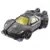 Transformers Prime Wars Trilogy: Combiner Wars - Blackjack