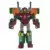 Transformers Prime Wars Trilogy: Combiner Wars - Bludgeon