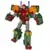 Transformers Prime Wars Trilogy: Combiner Wars - Bludgeon