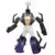 Transformers Prime Wars Trilogy: Combiner Wars - Bombshell