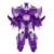 Transformers Prime Wars Trilogy: Combiner Wars - Cyclonus