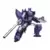 Transformers Prime Wars Trilogy: Combiner Wars - Cyclonus