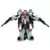 Transformers Prime Wars Trilogy: Combiner Wars - Hot Spot