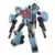 Transformers Prime Wars Trilogy: Combiner Wars - Hot Spot