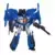 Transformers Prime Wars Trilogy: Combiner Wars - Thundercracker