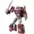 Transformers Prime Wars Trilogy: Combiner Wars - Dead End