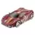 Transformers Prime Wars Trilogy: Combiner Wars - Dead End