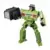 Transformers Prime Wars Trilogy: Combiner Wars - Devastator Giftset