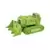 Transformers Prime Wars Trilogy: Combiner Wars - Devastator Giftset