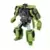 Transformers Prime Wars Trilogy: Combiner Wars - Devastator Giftset