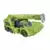 Transformers Prime Wars Trilogy: Combiner Wars - Devastator Giftset