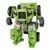Transformers Prime Wars Trilogy: Combiner Wars - Devastator Giftset