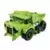 Transformers Prime Wars Trilogy: Combiner Wars - Devastator Giftset