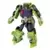 Transformers Prime Wars Trilogy: Combiner Wars - Devastator Giftset