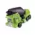 Transformers Prime Wars Trilogy: Combiner Wars - Devastator Giftset