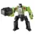 Transformers Prime Wars Trilogy: Combiner Wars - Devastator Giftset