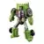Transformers Prime Wars Trilogy: Combiner Wars - Devastator Giftset