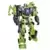 Transformers Prime Wars Trilogy: Combiner Wars - Devastator Giftset