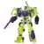 Transformers Prime Wars Trilogy: Combiner Wars - Devastator Giftset