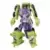 Transformers Prime Wars Trilogy: Combiner Wars - Devastator Giftset (SDCC)