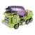 Transformers Prime Wars Trilogy: Combiner Wars - Devastator Giftset (SDCC)