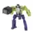 Transformers Prime Wars Trilogy: Combiner Wars - Devastator Giftset (SDCC)