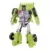 Transformers Prime Wars Trilogy: Combiner Wars - Devastator Giftset (SDCC)