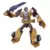 Transformers Prime Wars Trilogy: Combiner Wars - Dragstrip