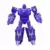 Transformers Prime Wars Trilogy: Combiner Wars - Flash Sentry