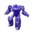Transformers Prime Wars Trilogy: Combiner Wars - Flash Sentry