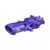 Transformers Prime Wars Trilogy: Combiner Wars - Flash Sentry