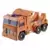 Transformers Prime Wars Trilogy: Combiner Wars - Huffer